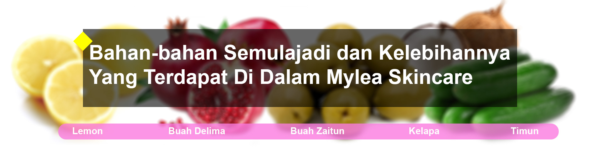 Mylea_Bahan_Semulajadi